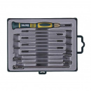 �������� � ������� ��� Kraftool 25611-H12