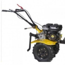   Huter -7000M-10 (70/5/25)