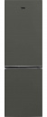  Beko B1RCNK272G 