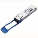 ��������� Future Technologies FT-QSFP28-SR-BD