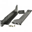 ����� ��������� ����� ���������� ����.304137.002 3U ��� 19" ������ /Rail Kit 19" 3U