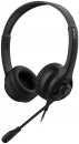  A4Tech HS-8i, black, 1.8,  