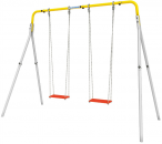  Romana  +  R.103.28.04 grey/yellow