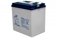 �������������� ������� Ritar 6v 240h/20h EV6-240 �����