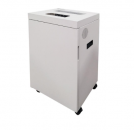 ������������ ����� Office Kit S500 ,OK0215S500