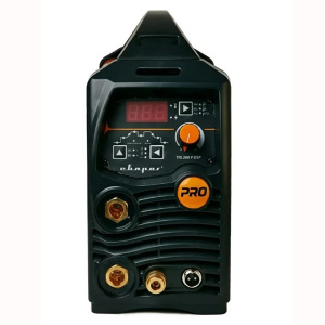��������� ������� ������ TIG 200 P DSP "PRO" W212 00000090925