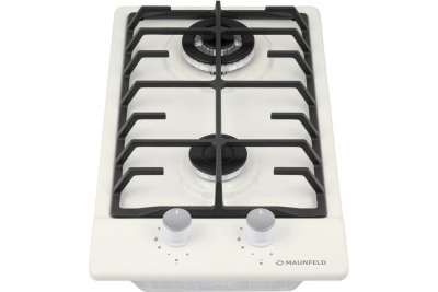 ������������ �������� ����������� Maunfeld EGHE.32.63CBG/G �������