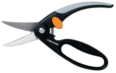 ���� ������ ������� ������� Fiskars P45 (111450) ��������-�������� ������������