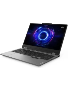 ������� Lenovo LOQ 15IRX10 15.6" FHD/Core i7 13650HX/16 Gb/1 Tb/RTX 5050/No OS �����