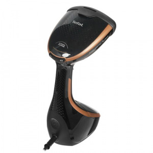 ���� ������ ������������ Tefal DT9100E0, 1600�� black-bronze ��������-�������� ������������