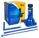 ������� KRAFT 2� 197-408 �� KT 800056