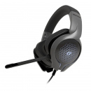  Colorful iGame DNA Headset (414504040601) 