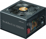   Zalman ATX 1000W ZM1000-TMX2SE Gen.5 80+ gold 