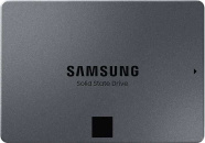 SSD-���������� Samsung (MZ-77Q4T0BW)