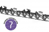  Rezer DPX95PRO-62 (03.025.00006)