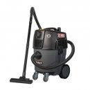 ������� Bort BAX-1530M-Smart Clean 93410020