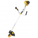   () Huter GGT-553TX 70/2/55