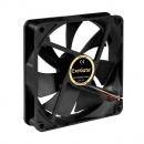   ExeGate EX14025B4P-PWM 140x140x25 EX288929RUS black