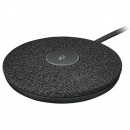 - Logitech Microphone ConferenceCam Mic Pod, 