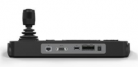 ���������� HIKVISION DS-1200KI