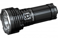  Fenix LR40R V2.0 (lr40rv20) 