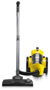 ���� ������ ������� Karcher VC 3 Floor ��������-�������� ������������