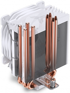 ������� ���������� Jonsbo CR-1400 E �����