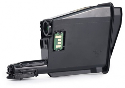 ���� ������ �������� �������� Kyocera TK-1120 Black ��������-�������� ������������