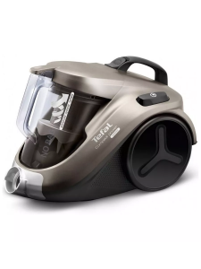 ���� ������ ������� Tefal Compact Power Cyclonic TW3786RA (2211400063) ���������� ��������-�������� ������������