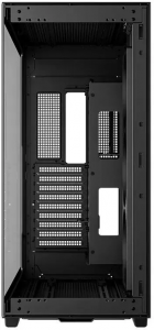 ������ ��� ���������� Deepcool CH780 ATX ��� �� black