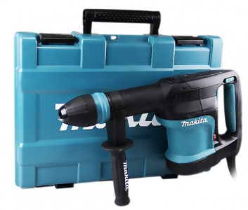 ������� �������� Makita HM0870C