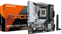   Gigabyte B850M FORCE WIFI6E 
