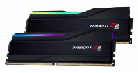  G.Skill Trident Z5 RGB 96Gb 2x48Gb DDR5 DIMM F5-5600J4040D48GX2-TZ5RK