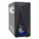    Exegate Miditower EVO-8225 ATX   EX292858RUS black
