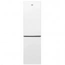  Beko B1RCNK332W White