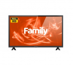 - VEKTA LD-32SF4850BS 32" black