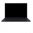 ������� ASUS Vivobook 18 M1807HA-S8156 18" WUXGA/Ryzen 7 260 3.8GHz/32GB/1TB/Radeon 780M/No OS �����