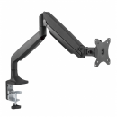  Onkron G100, 13-32'' black