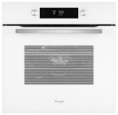    Weissgauff EOM 691 PDW