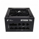   1STPLAYER STEAMPUNK 850 W