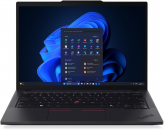 ������� Lenovo ThinkPad T14 Gen 6 14" IPS/Ultra 5 225H/16Gb/512Gb/Intel Graphics/Win 11 Pro ������