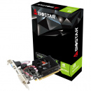  Biostar GeForce GT 210 1Gb VN2103NHG6
