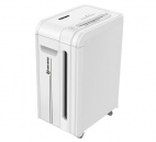 ������������ ����� New United Etalon ET-18M Force white