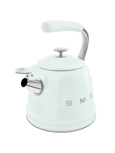 ������ Smeg WKF01PG �� �������� �������