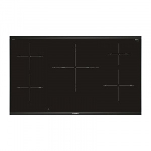 ������������ �������� ����������� Bosch Serie 8 PIV975DC1E black