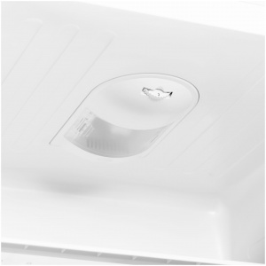 ���� �������� ����������� MAUNFELD MFF150W, white ��������-�������� ������������