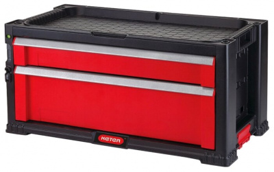 ���� ��� ������������ KETER 38382-2