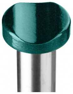 ���� ������� Kraftool ���������� �������������� Double Ram 43463-2, 2 � ��������-�������� ������������