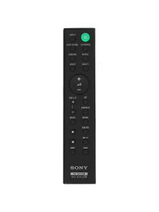 ���� ������ �������� Sony HT-S20R//C ������ ��������-�������� ������������