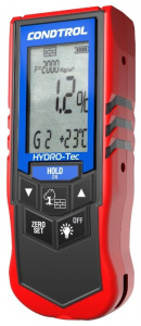 �������� Condtrol Hydro-Tec 3-14-020